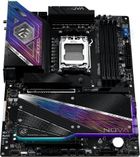 Asrock, płyta główna, X870 NOVA WIFI