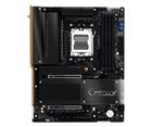 Asrock, płyta główna, X870 TAICHI CREATOR
