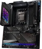 ASRock, płyta główna, X870E TAICHI AM5 4DDR5 M.2 EATX