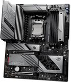 Asrock, płyta główna, X870E Taichi Lite