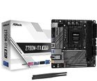 ASRock, płyta główna, Z790M-ITX WIFI S1700 2DDR5 HDMI M.2 mITX