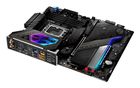Asrock, płyta główna, Z890 TAICHI