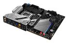 ASRock, płyta główna, Z890 TAICHI LITE ATX