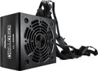 ASRock, zasilacz, CHALLENGER, 550W, 80 Plus Bronze