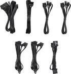 ASRock, zasilacz modularny, SL-650G, 650W, 80PLUS GOLD