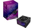 ASRock, zasilacz, Phantom Gaming, 1000W, 80 Plus Gold