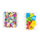 Astra, Creativo, zestaw kreatywny XXXL, 2000 elementów