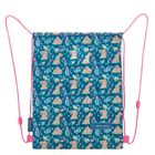 Astrabag, worek sportowy, Candy Bunny