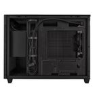 Asus, AP201 PRIME CASE TG, obudowa
