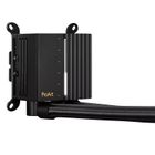 Asus, chłodzenie, PROART LC 420