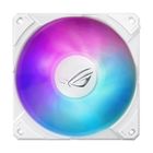 Asus, chłodzenie, ROG RYUJIN III 360 ARBG EXTREME WHT