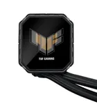 Asus, chłodzenie, TUF GAMING LC III 360 ARGB