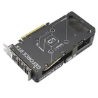 Asus, karta graficzna, DUAL RTX 5060 8GB OC