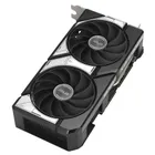 Asus, karta graficzna, GeForce RTX 5060 Ti DUAL 8GB GDDR7 128BIT HDMI/3DP