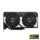Asus, karta graficzna, GeForce RTX 5060 Ti Dual OC 8GB GDDR7 128BIT 3DP/HDMI
