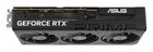Asus, karta graficzna, PRIME RTX 5050 8GB OC
