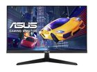 Asus, monitor, 23.8", VY249HGR FHD IPS 120Hz HDMI VGA 1MS