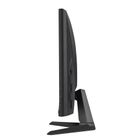 Asus, monitor, 25", TUF Gaming VG257Q5A VA 200Hz 2HDMI DP