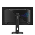 Asus, monitor, 26.5", XG27AQWMG OLED, 280Hz