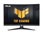 Asus, monitor, 32", VG32VQM5B TUF DP HDMI*2 0.5MS