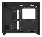 Asus, obudowa komputerowa, PRIME AP303 TG BLACK