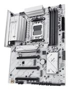 Asus, płyta główna, B650E MAX GAMING WIFI W