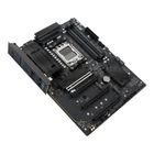 Asus, płyta główna, B850 MAX GAMING WIFI