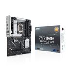 Asus, płyta główna, PRIME B860-PLUS-CSM