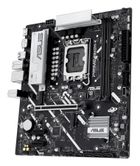 Asus, płyta główna, PRIME B860M-K s1851 XDDR5 USBC mATX