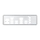 Asus, płyta główna, PRIME Z790-P