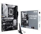 Asus, płyta główna, PRIME Z790-P WIFI