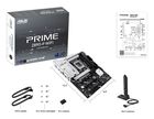Asus, płyta główna, PRIME Z890-P WIFI