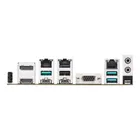 Asus, płyta główna, PRO WS B850M-ACE SE AM5 AMD