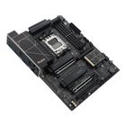 Asus, płyta główna, PROART B850-CREATOR WIFI NEO