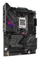 Asus, płyta główna, ROG STRIX B650E-E GAMING WIFI