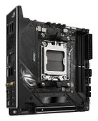 Asus, płyta główna, ROG STRIX B650E-I GAMING WIFI