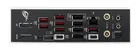 Asus, płyta główna, ROG STRIX B850-E GAMING WIFI