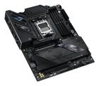Asus, płyta główna, ROG STRIX B850-F GAMING NEO