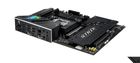 Asus, płyta główna, ROG STRIX B850-F GAMING WIFI