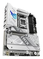 Asus, płyta główna, ROG STRIX X870-A GAMING WIFI