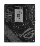 Asus, płyta główna, ROG STRIX X870E-E GAM. WIFI7 NEO