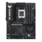 Asus, płyta główna, TUF GAMING B850-E WIFI