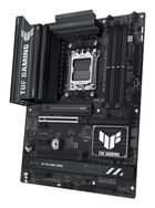 Asus, płyta główna, TUF GAMING B850 PLUS WI FI AM5 4DDR5 DP/HDMI ATX