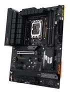 Asus, płyta główna, TUF GAMING H770-PRO WIFI