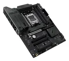Asus, płyta główna, X870 MAX GAMING WIFI7
