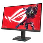 Asus, ROG monitor gamingowy, 27", XG27ACG, F-IPS, HDMI, DP, USB-C