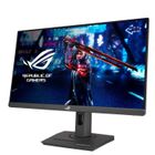 Asus, ROG Strix, monitor, 24.5", XG259QNS, IPS, HDMI, USB, Pivot
