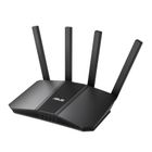 Asus, router, RT-BE55