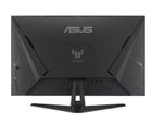 Asus, TUF Gaming, monitor, 32", VG328QA1A
