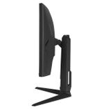 Asus, TUF Gaming, monitor, 34", VG34VQEL1A